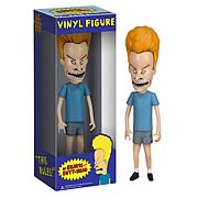 Beavis and Butt-Head Beavis Action Figure